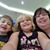 Debra Knotts Riggleman's profile image