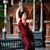 Tiffany Hedges's profile image