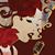 Elainea Engelman's profile image