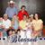 Annette L. Oldaker's profile image