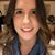 Ashley Davidson's profile image