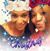 Joanne Edwards's profile image