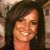 Mary Jane Fullam Sperty's profile image