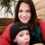 Holly Concini's profile image