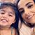 Maria Arroyo's profile image
