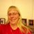 Margaret Villhard Graham's profile image