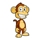 Jacob T.'s profile image