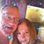 Victoria Lunsford's profile image