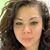 Janet Mejia's profile image