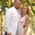 Kirsten Parker Monteith's profile image