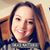 Brooklynn Booker's profile image