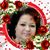 Janice Foster's profile image