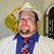 Andrew Welch's profile image