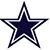 Veronica Olivares's profile image