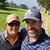 John Raudabaugh's profile image