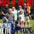 Dianne Hixon Meeks's profile image