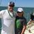 Penny Southard's profile image