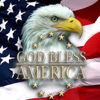 Van Swearingin's profile image