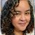 Ivette Lopez's profile image
