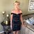 Rebecca Nitti's profile image