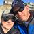 Dana Newcomb Hunt's profile image