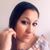 Cindy Rodriguez-Elias's profile image