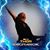 Daryle Longstreth's profile image