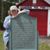 Patty Hankins's profile image