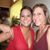 Allison Cotner's profile image