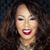 Kim Akins's profile image