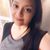 Kimberly Woods-Davenport's profile image