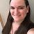 Angela McQuown's profile image