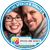 Amanda Dolinger's profile image