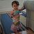 Diane Pumfrey DeMaggio's profile image