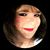 Sandi Goins Hill's profile image