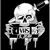 Brian Paulson's profile image