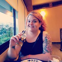 Kirby Troxell's profile image