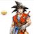 Shacktense Kashiwabara Chu's profile image