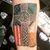 Bob Beebe II's profile image