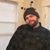 Scott Murphy's profile image