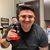 Rene Botello's profile image