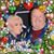 Bob Suomela's profile image