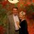 Valerie McIntyre Faris's profile image
