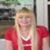 Madeline Collette's profile image