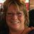 Barb Witt Donohue's profile image