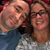 Mitch Nastri's profile image