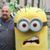 Dave Moore's profile image