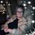 Alice Dotson Tyler's profile image