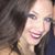 Trish Hart's profile image