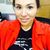 Ashley Miranda's profile image